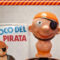 Il gioco del Pirata