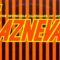 Gaznevada - l'evoluzione della specie
